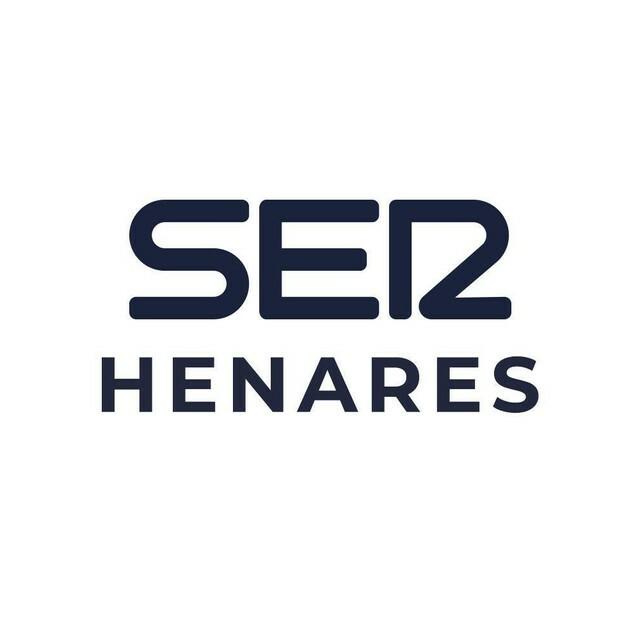 Cadena SER Henares radio