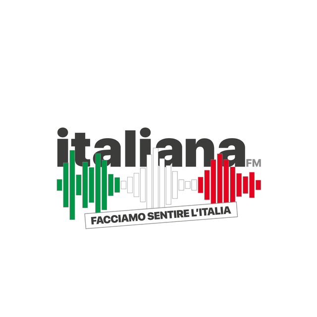 ITALIANA FM Tenerife radio