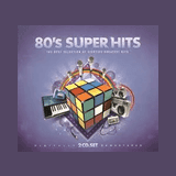 80s super hits radio