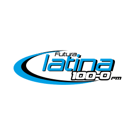 Futura Latina FM 100.0 radio