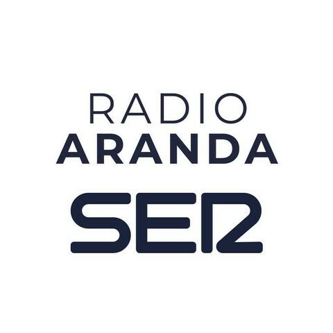 Cadena SER Aranda radio