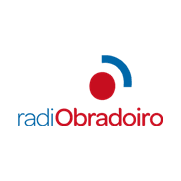 Radio Obradoiro