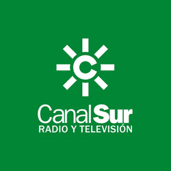 CanalSur Radio Jerez radio