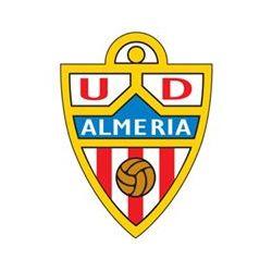 UD Almería Radio radio