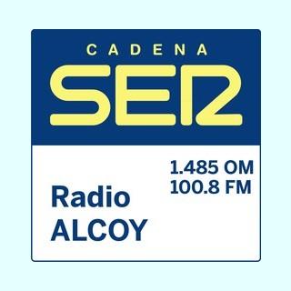 Radio Alcoy