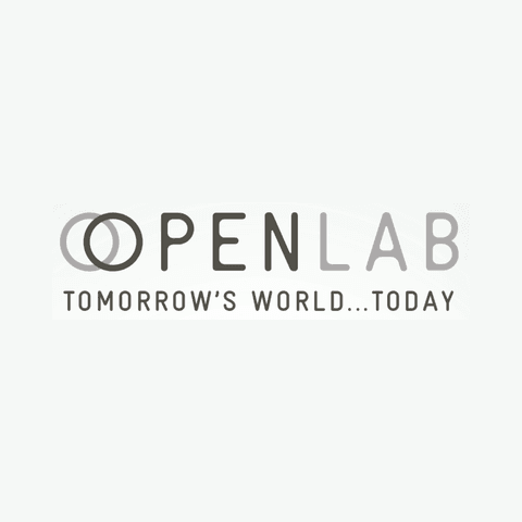 OpenLab FM radio