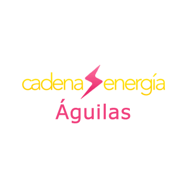 Cadena Energía Águilas