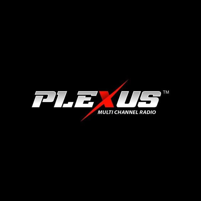 Plexus Radio - Mozart