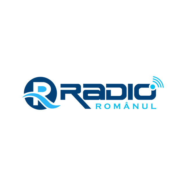 Radio Romanul radio