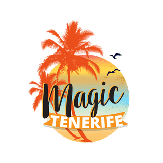 Magic Tenerife radio