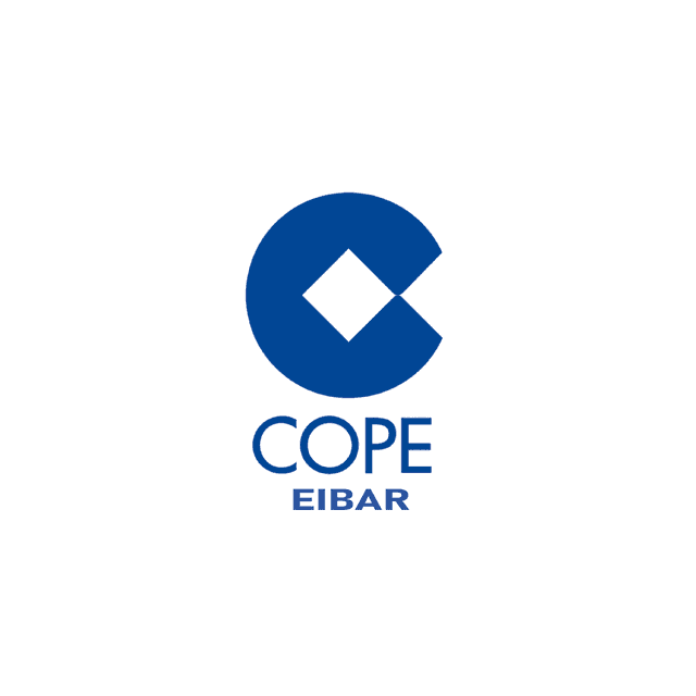 COPE EIBAR radio