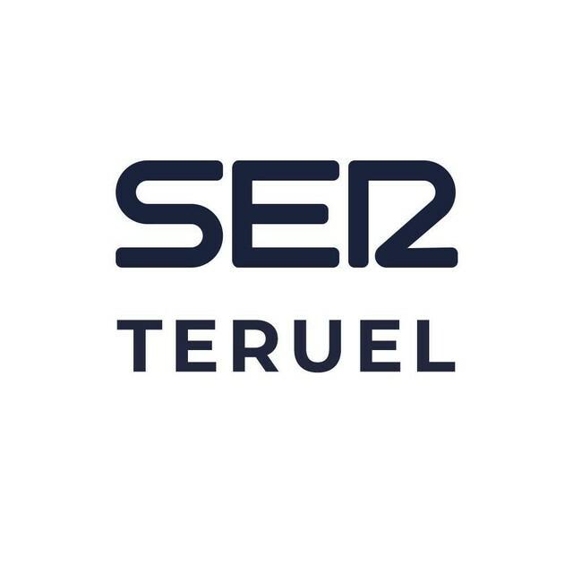 Cadena SER Teruel radio