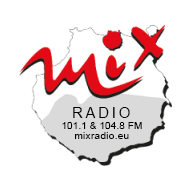 Mix Radio