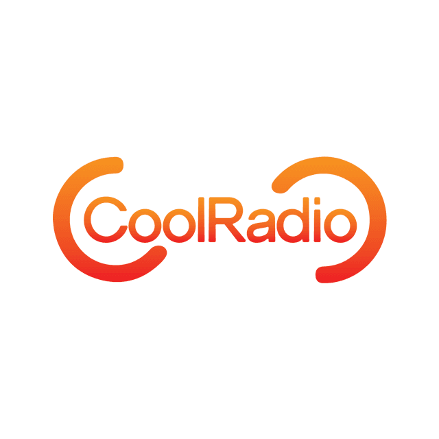 Cool Radio Spain