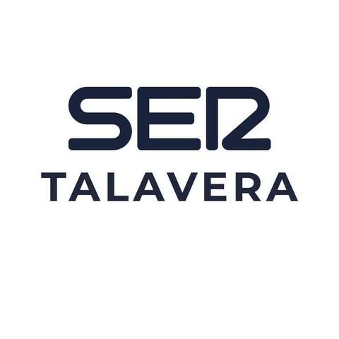 Cadena SER Talavera