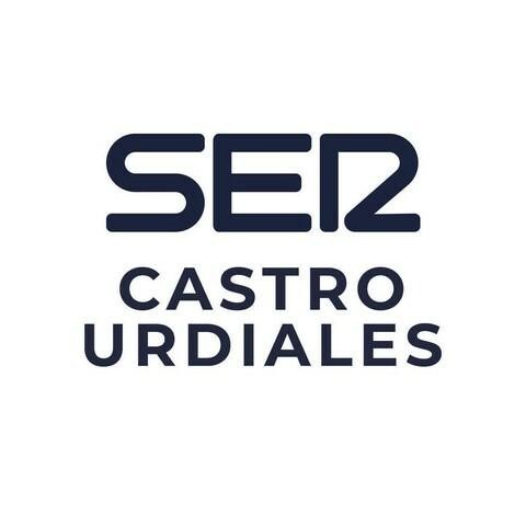 Cadena SER Castro Urdiales radio