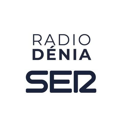 Cadena SER Dénia radio