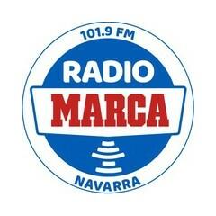 Radio Marca Navarra radio