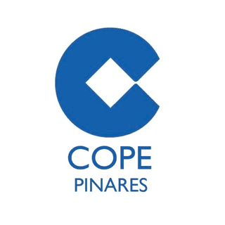 Cadena COPE Pinares