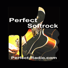 Perfect Softrock radio