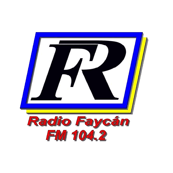 Radio Faycán radio