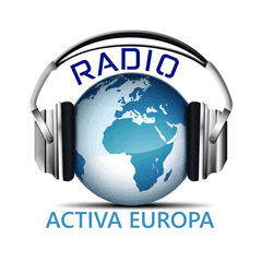 RADIO ACTIVA EUROPA radio