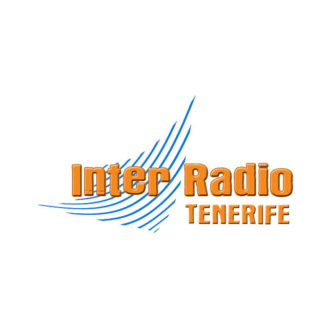 Inter Radio Tenerife