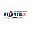 Radio Atlantis radio