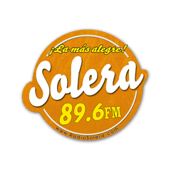 Radio Solera Costa del Sol 89.6 FM radio