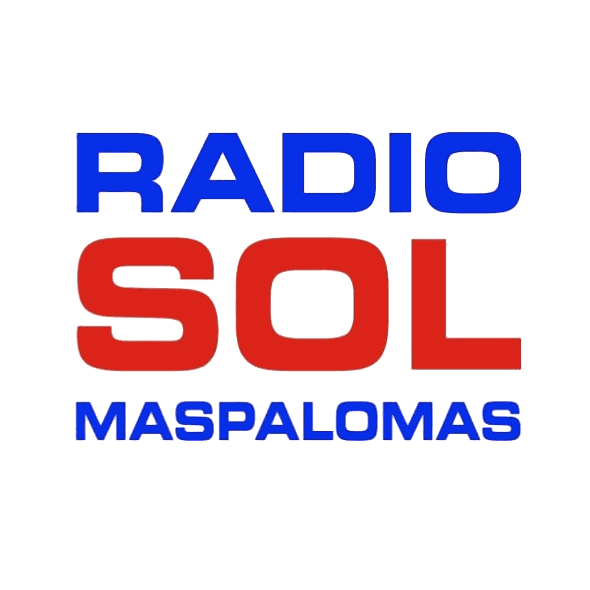 Radio Sol