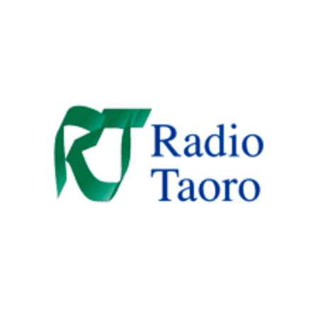 Radio Taoro