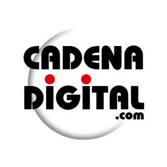 Cadena Digital radio