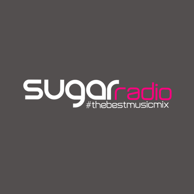 Sugar Radio Spain