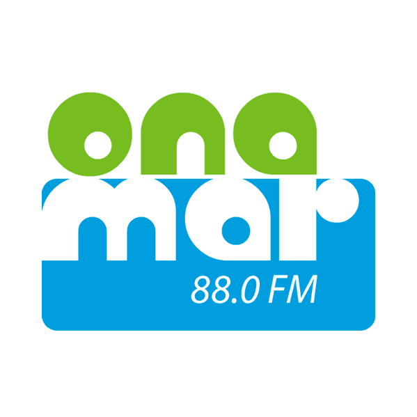 Ona Mar FM 88.0 radio