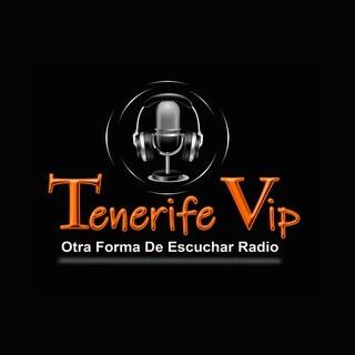 Tenerife Vip Radio radio