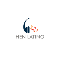 Hen Latino radio