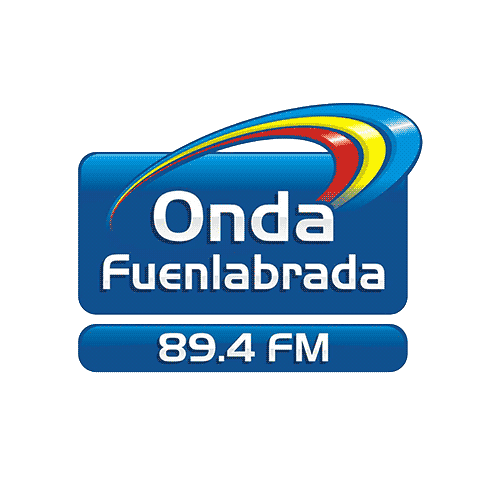 Onda Fuenlabrada