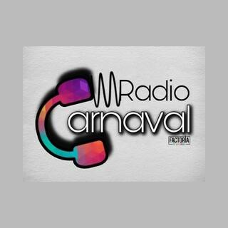 Radio Carnaval Tenerife radio