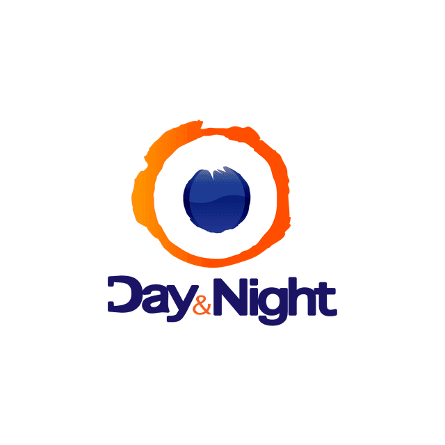 Day and Night Radio