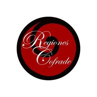 Regiones Cofrade Radio radio