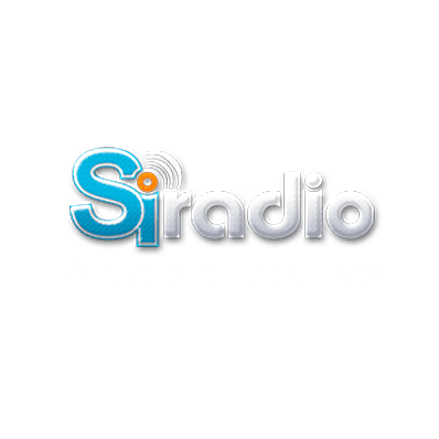 SiRadio - Comunidade Galega