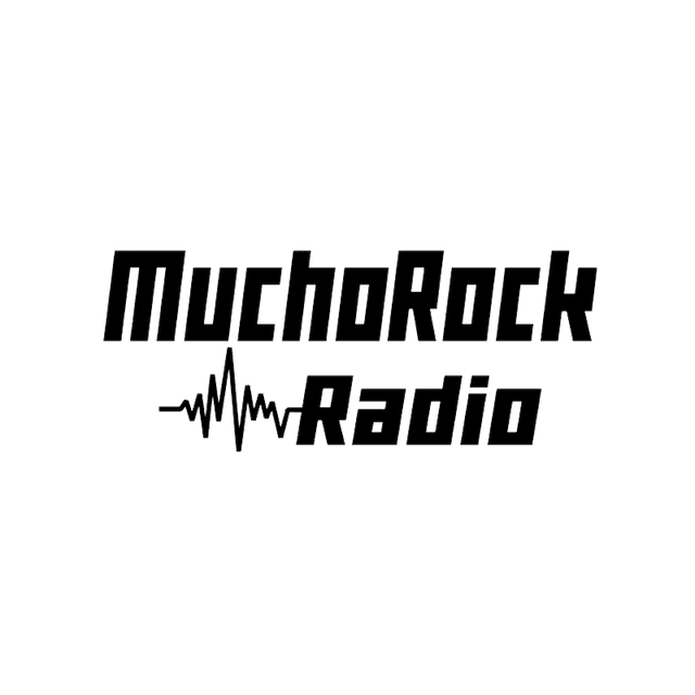 MuchoRock Radio radio