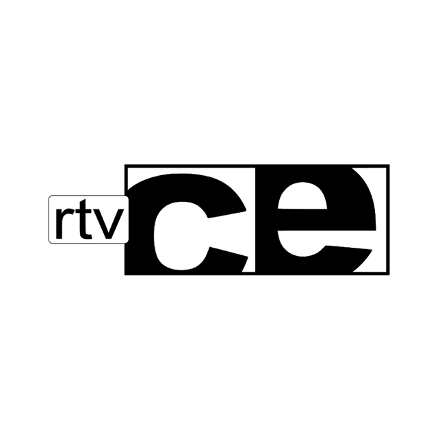 RTVCE - Radiotelevisión Ceuta radio