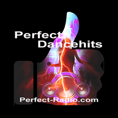 Perfect Dancehits radio