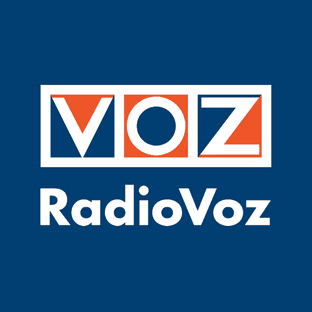 RadioVoz Ribeira Sacra