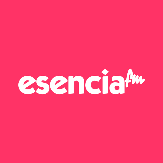 Esencia FM Benidorm radio