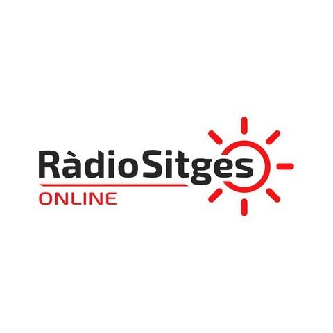 Radio Sitges radio