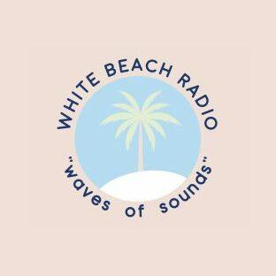 White Beach Radio Lanzarote