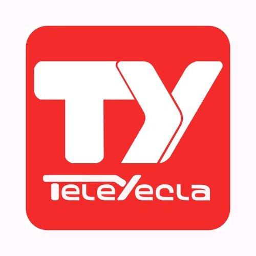 Teleyecla Radio radio