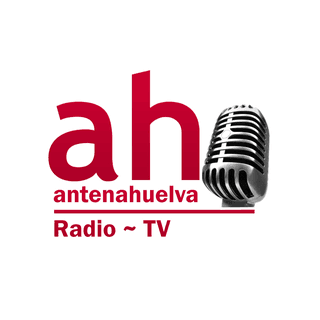 Antena Huelva Radio radio